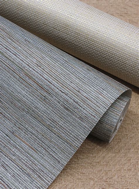 metallic grasscloth fabric|fabric that looks like grass.